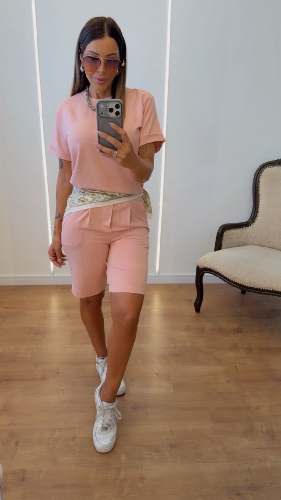 Conjunto Ingrid - Imagem 9
