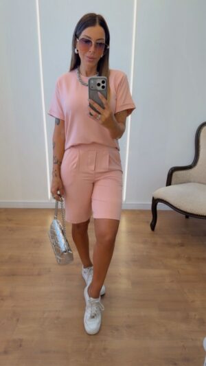 Conjunto Ingrid