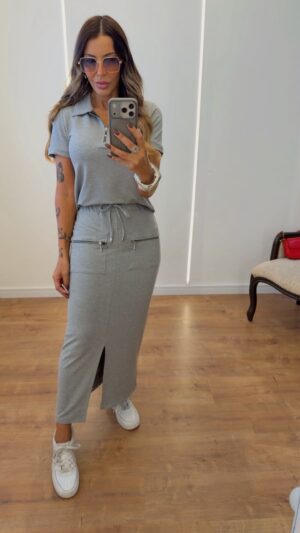 Conjunto Estela