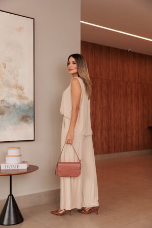 Conjunto Marcela