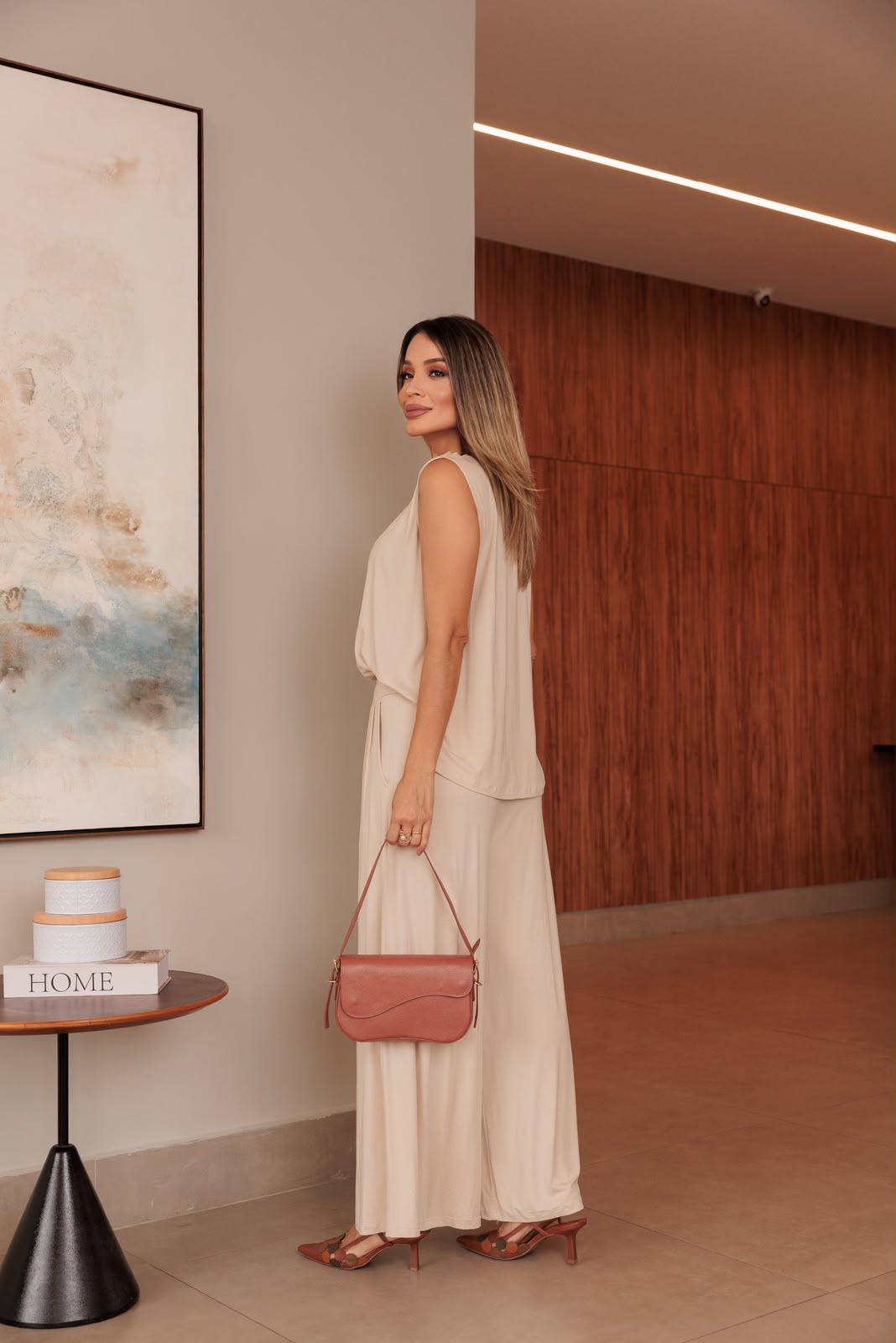 Conjunto Marcela - Imagem 2