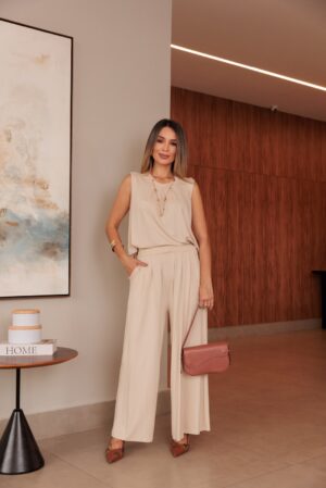 Conjunto Marcela