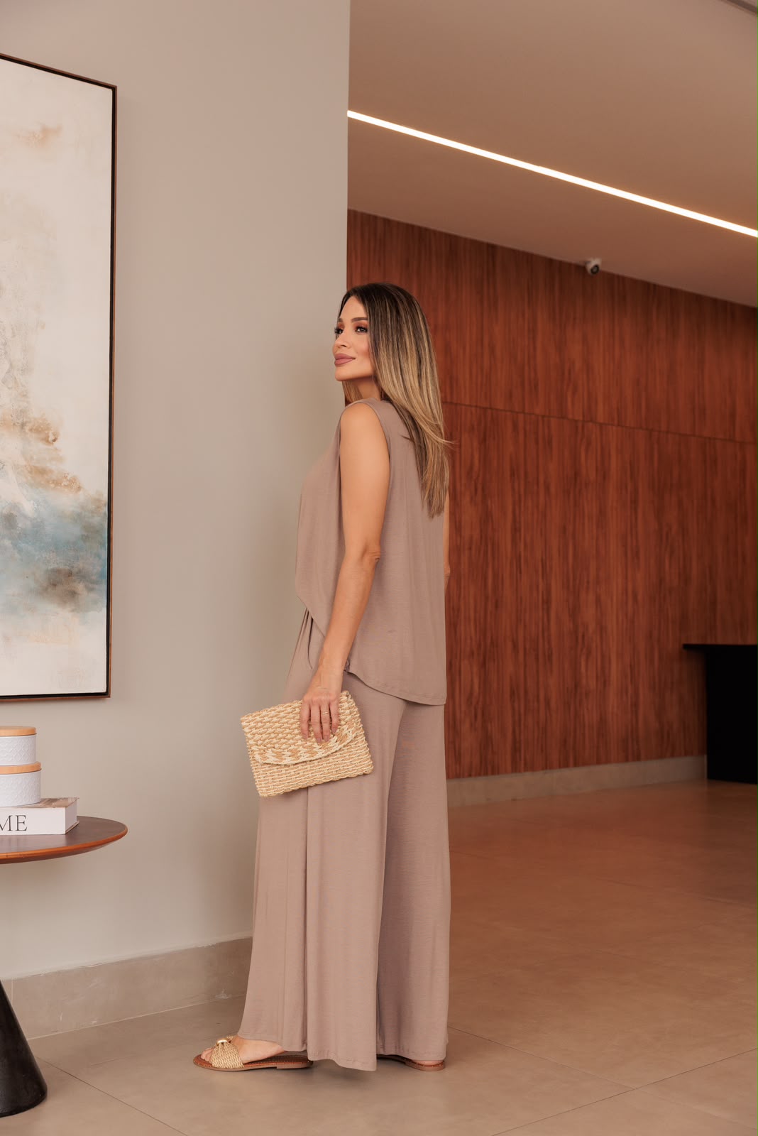 Conjunto Marcela - Imagem 7