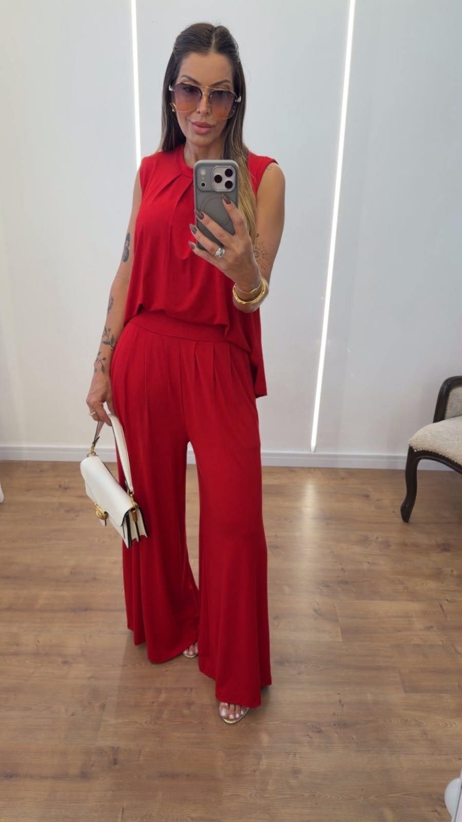 Conjunto Marcela - Imagem 17