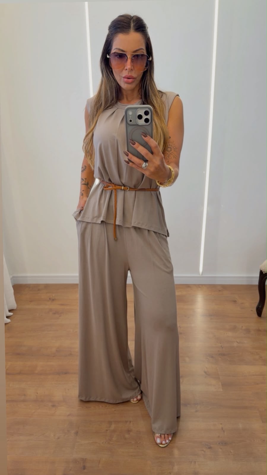 Conjunto Marcela - Imagem 18