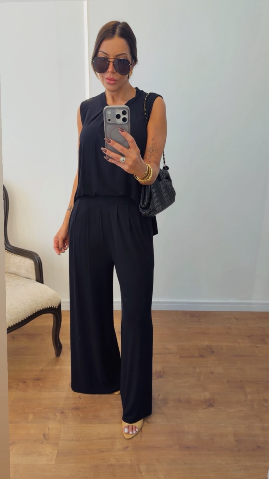 Conjunto Marcela - Imagem 22