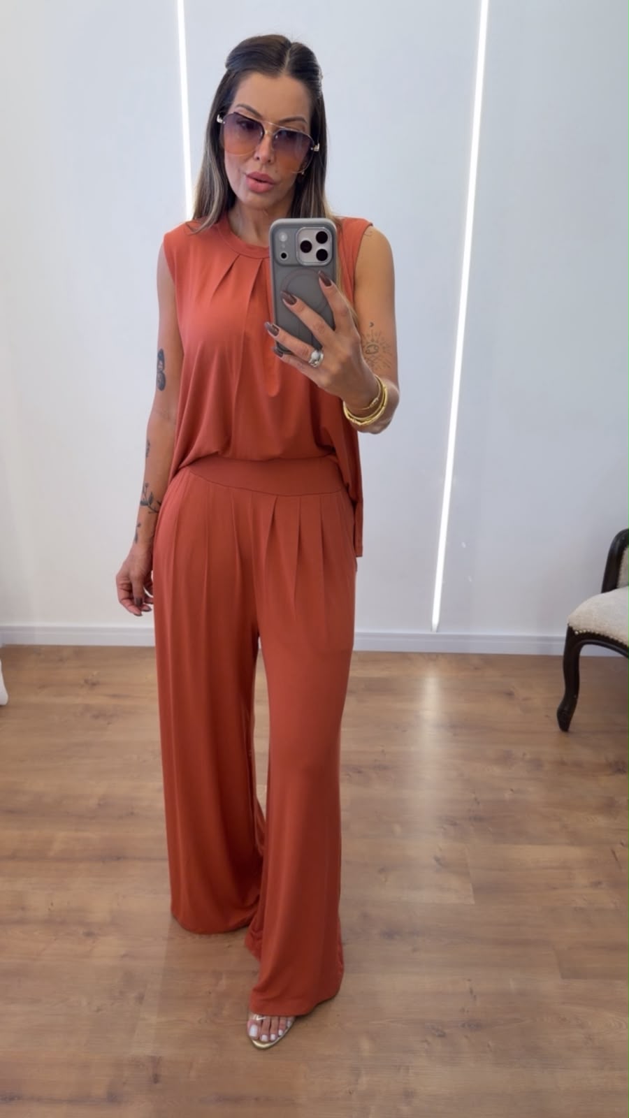 Conjunto Marcela - Imagem 21
