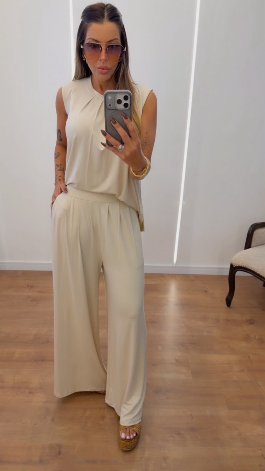 Conjunto Marcela - Imagem 20