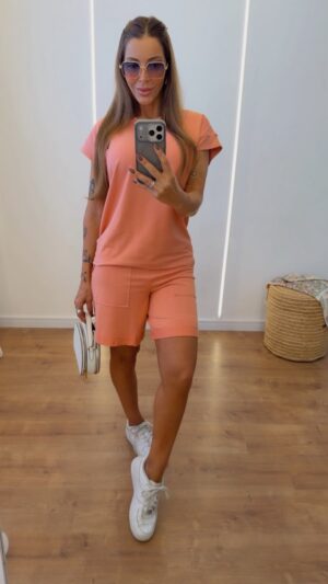 Conjunto Bruna