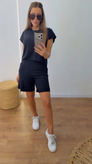 Conjunto Bruna