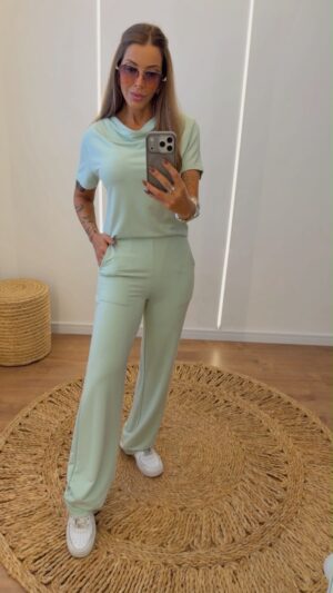 Conjunto Renata