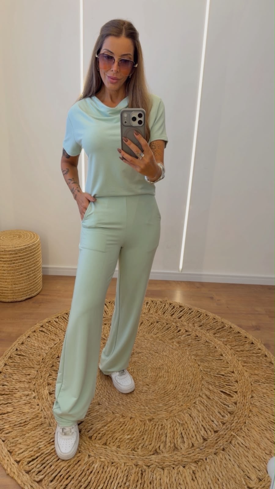 Conjunto Renata - Imagem 7