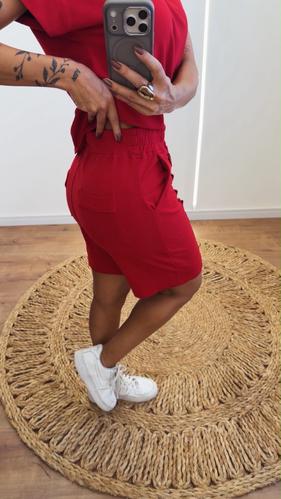 Conjunto Valentina - Imagem 9