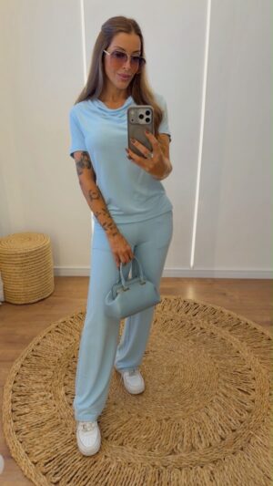 Conjunto Renata