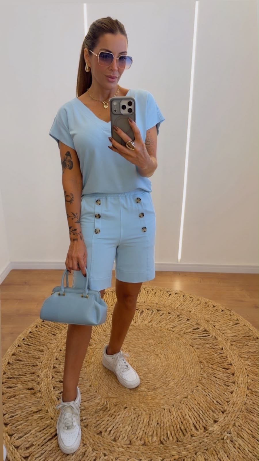 Conjunto Valentina - Imagem 6